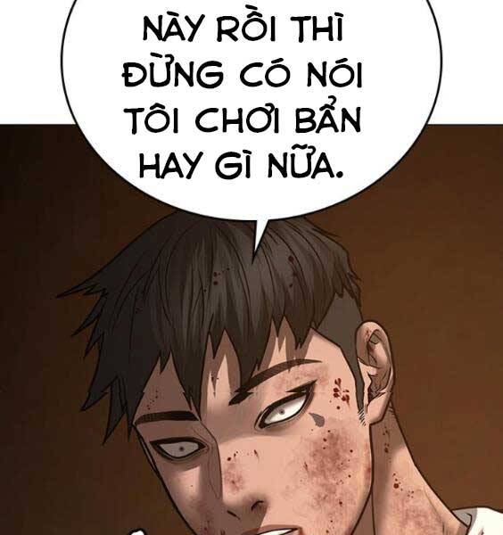 Nhiệm Vụ Đời Thật Chapter 49 - Trang 233