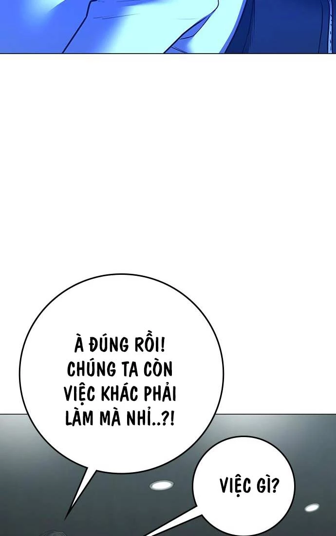 Nhiệm Vụ Đời Thật Chapter 124 - Trang 23