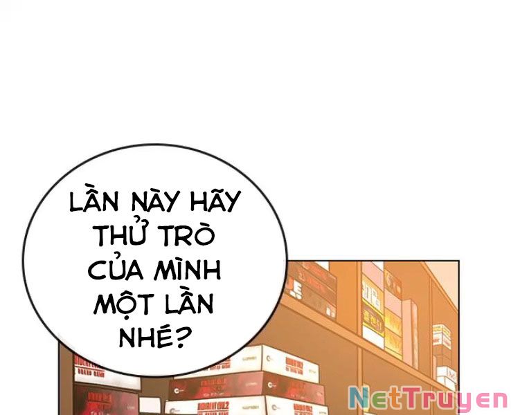 Nhiệm Vụ Đời Thật Chapter 17 - Trang 213