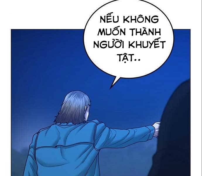 Nhiệm Vụ Đời Thật Chapter 41 - Trang 142