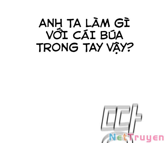 Nhiệm Vụ Đời Thật Chapter 7 - Trang 37