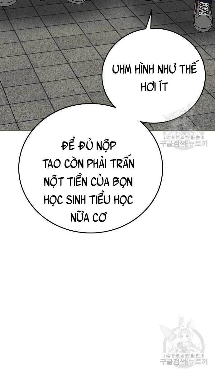 Nhiệm Vụ Đời Thật Chapter 62 - Trang 58