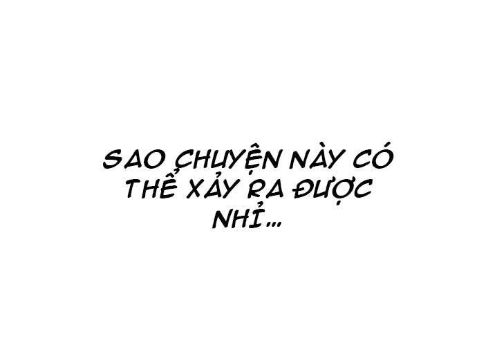 Nhiệm Vụ Đời Thật Chapter 45 - Trang 60