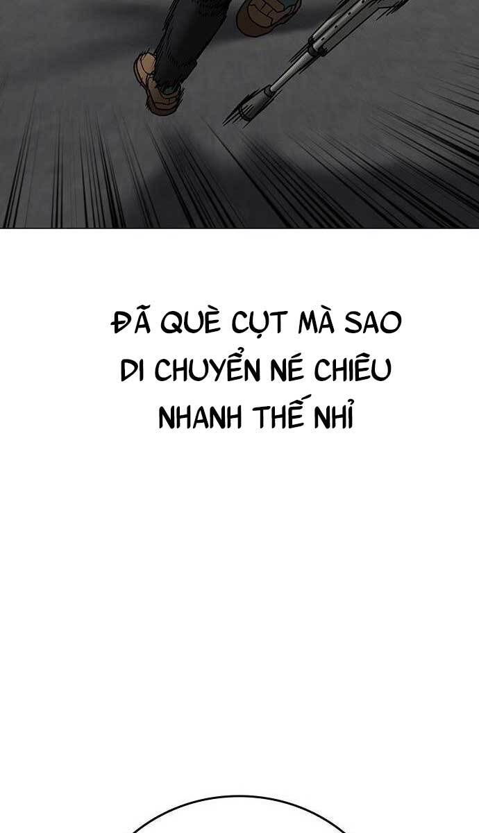 Nhiệm Vụ Đời Thật Chapter 59 - Trang 16