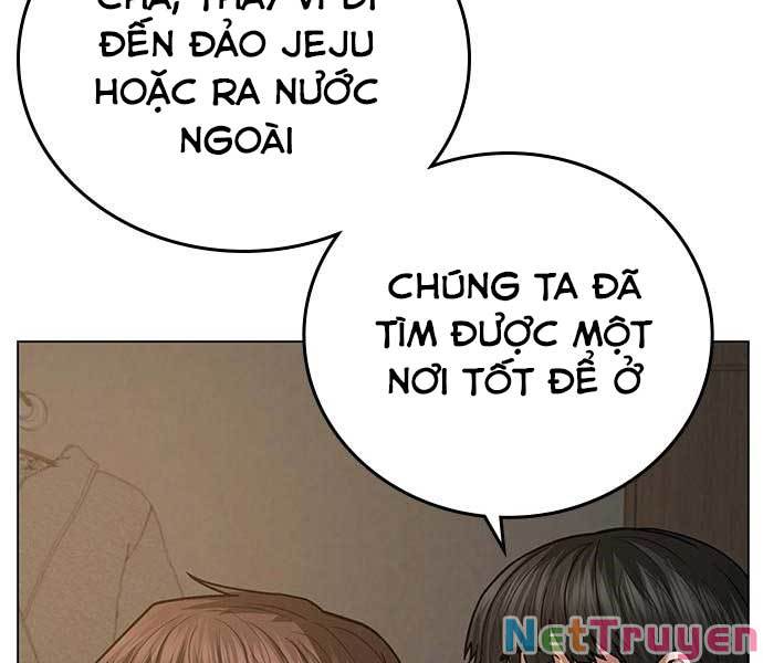 Nhiệm Vụ Đời Thật Chapter 38 - Trang 127