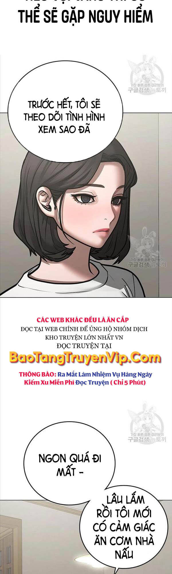 Nhiệm Vụ Đời Thật Chapter 66 - Trang 26