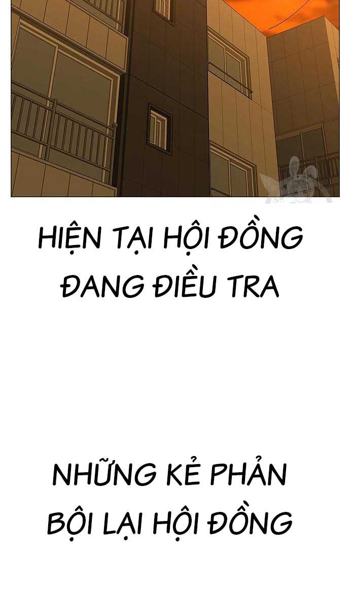 Nhiệm Vụ Đời Thật Chapter 82 - Trang 80