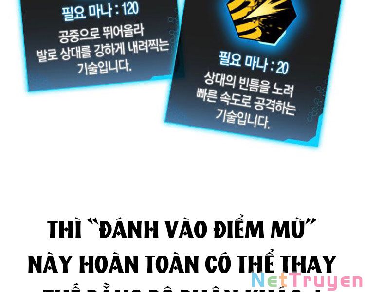 Nhiệm Vụ Đời Thật Chapter 13 - Trang 113