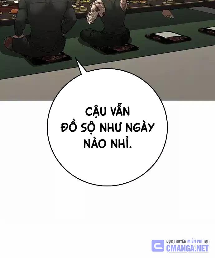 Nhiệm Vụ Đời Thật Chapter 127 - Trang 32