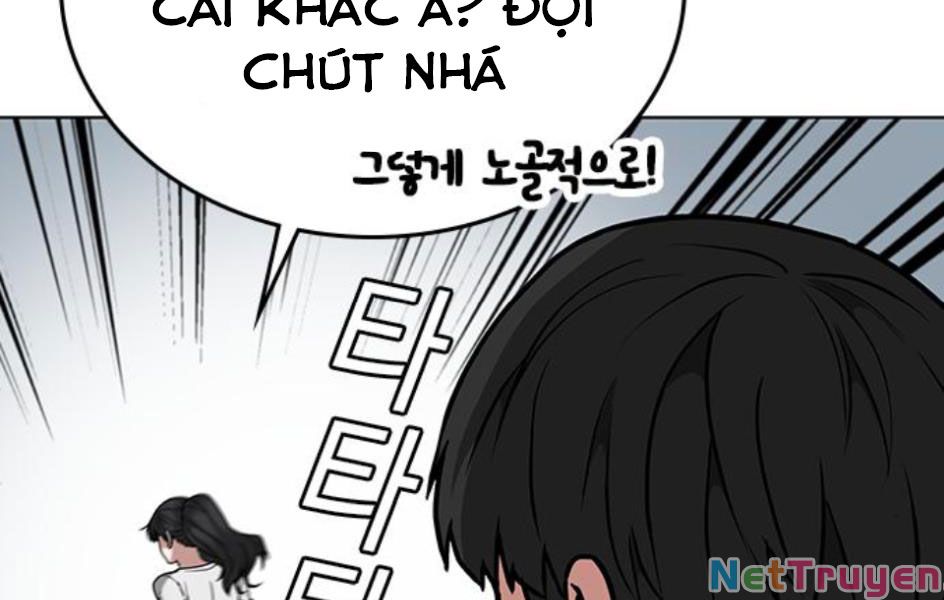 Nhiệm Vụ Đời Thật Chapter 15 - Trang 250