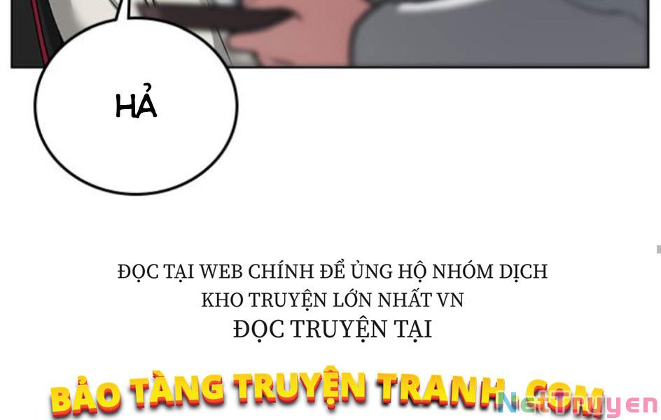 Nhiệm Vụ Đời Thật Chapter 15 - Trang 233