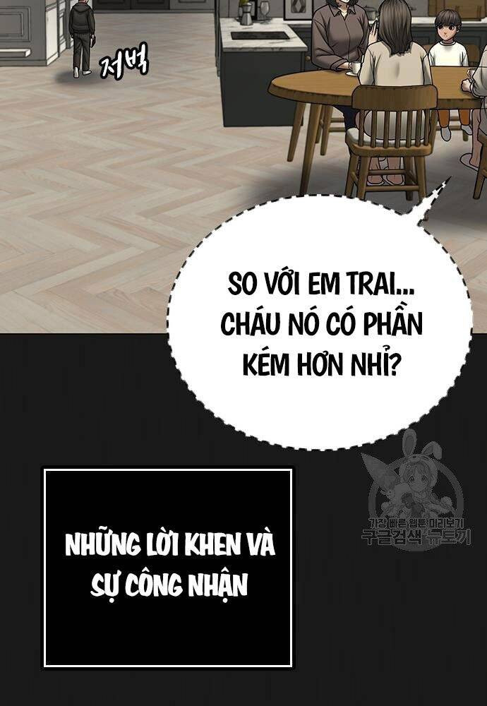 Nhiệm Vụ Đời Thật Chapter 50 - Trang 8