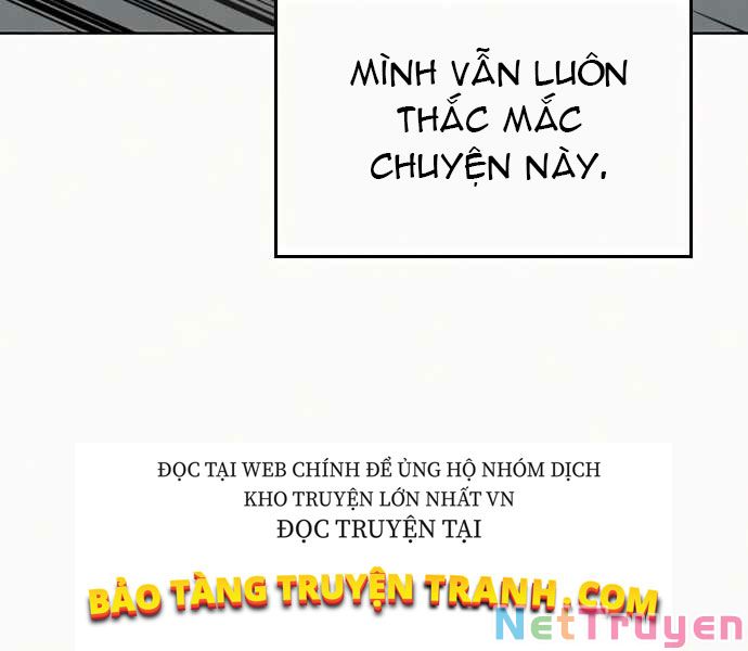 Nhiệm Vụ Đời Thật Chapter 3 - Trang 311