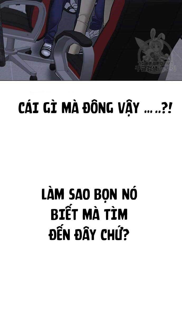 Nhiệm Vụ Đời Thật Chapter 64 - Trang 45