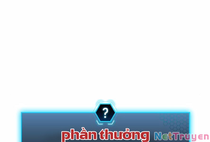 Nhiệm Vụ Đời Thật Chapter 27 - Trang 101