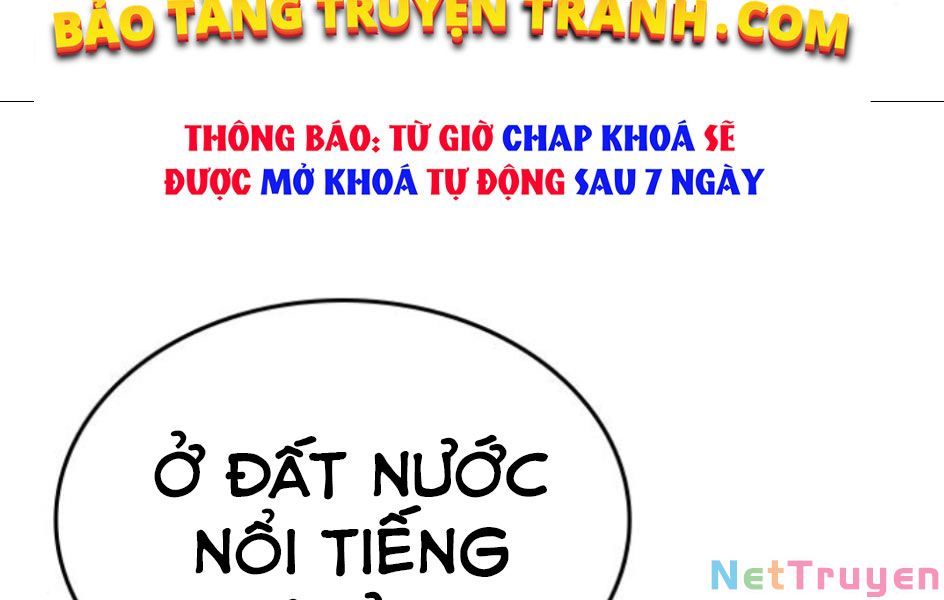 Nhiệm Vụ Đời Thật Chapter 14 - Trang 146