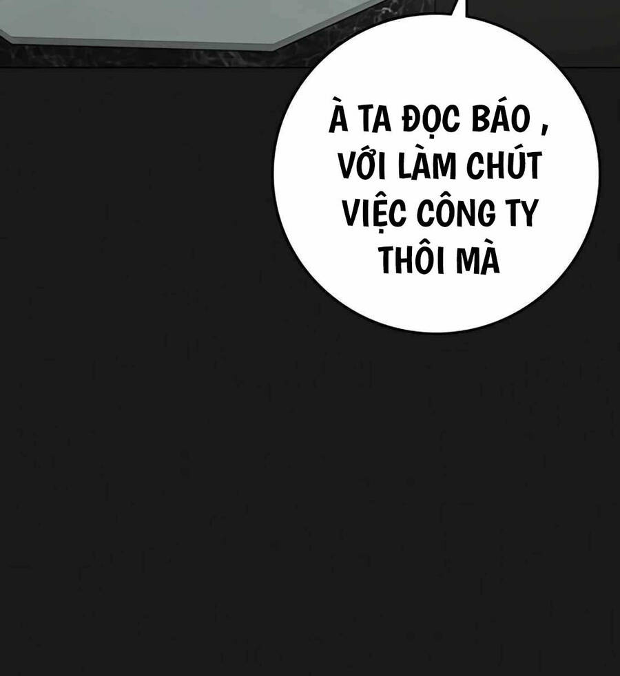 Nhiệm Vụ Đời Thật Chapter 115 - Trang 24