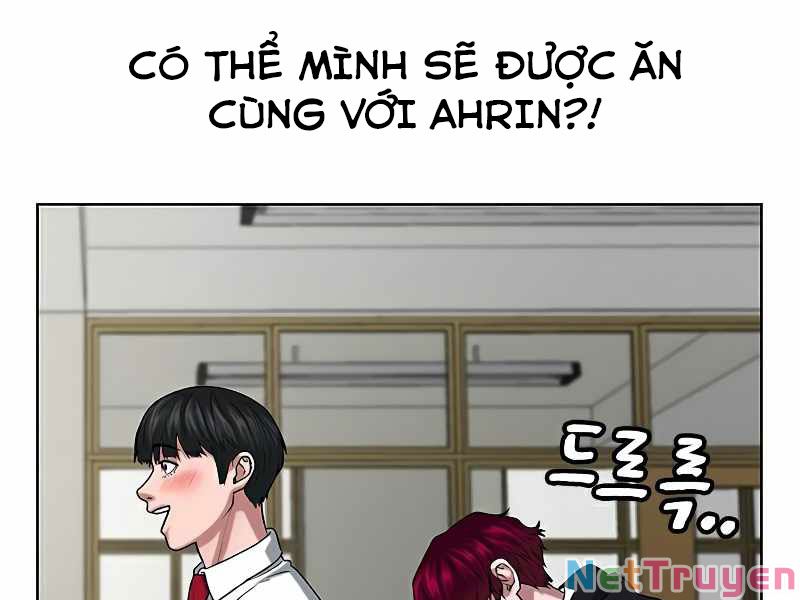 Nhiệm Vụ Đời Thật Chapter 11 - Trang 45