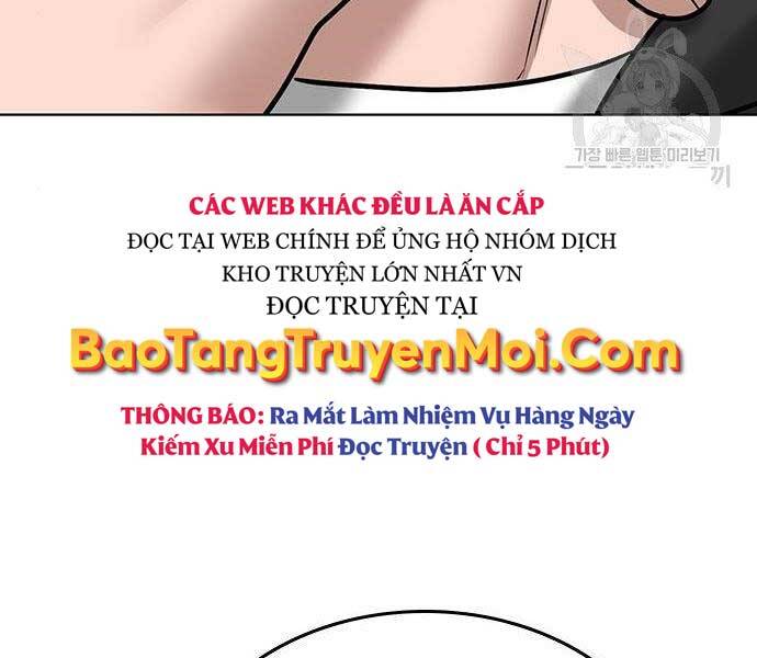 Nhiệm Vụ Đời Thật Chapter 37 - Trang 94