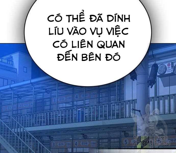 Nhiệm Vụ Đời Thật Chapter 46 - Trang 178