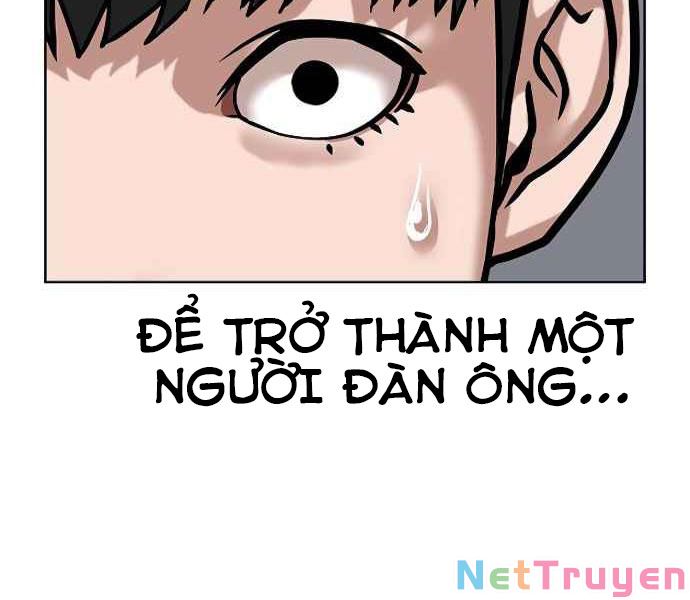 Nhiệm Vụ Đời Thật Chapter 7 - Trang 25