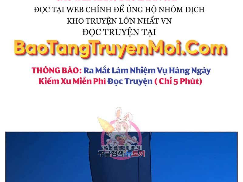 Nhiệm Vụ Đời Thật Chapter 42 - Trang 118