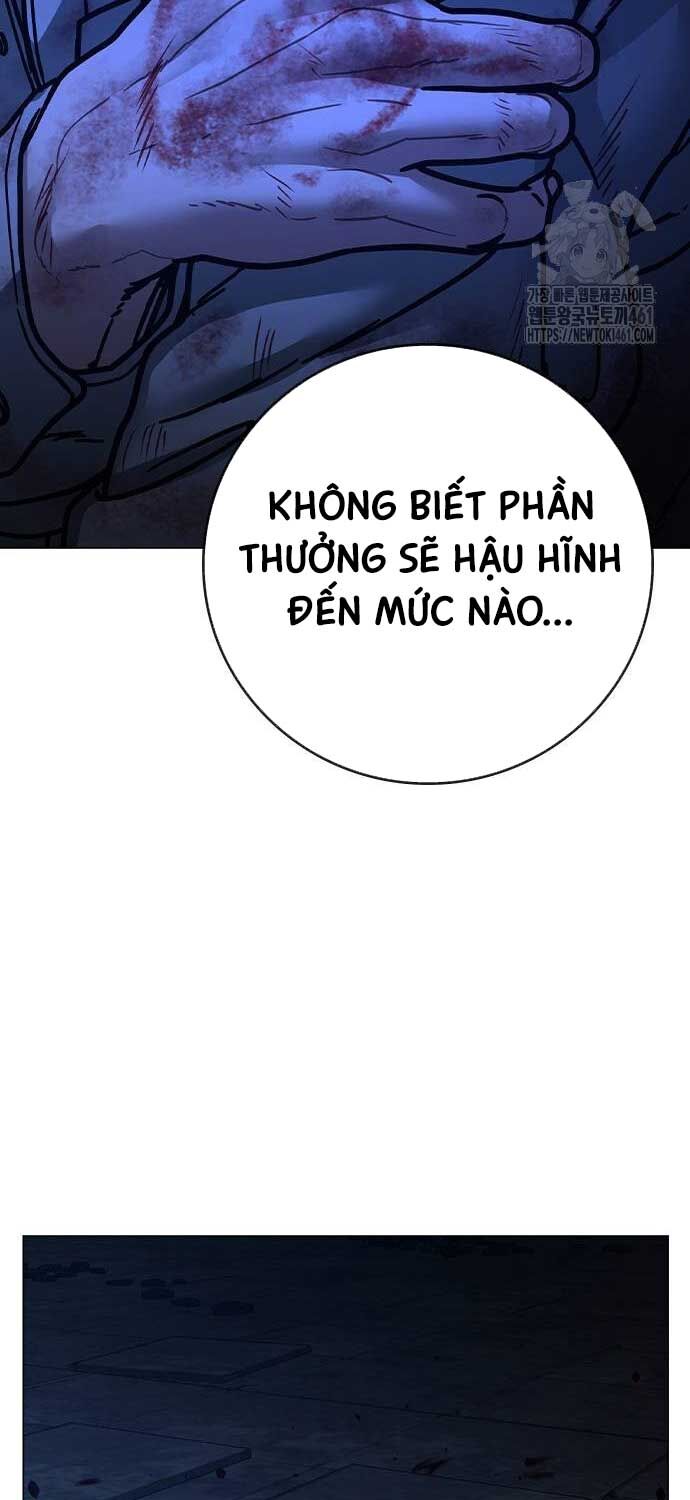 Nhiệm Vụ Đời Thật Chapter 133 - Trang 94