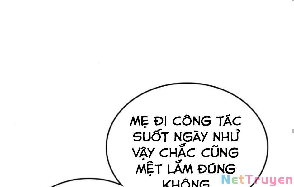 Nhiệm Vụ Đời Thật Chapter 14 - Trang 139