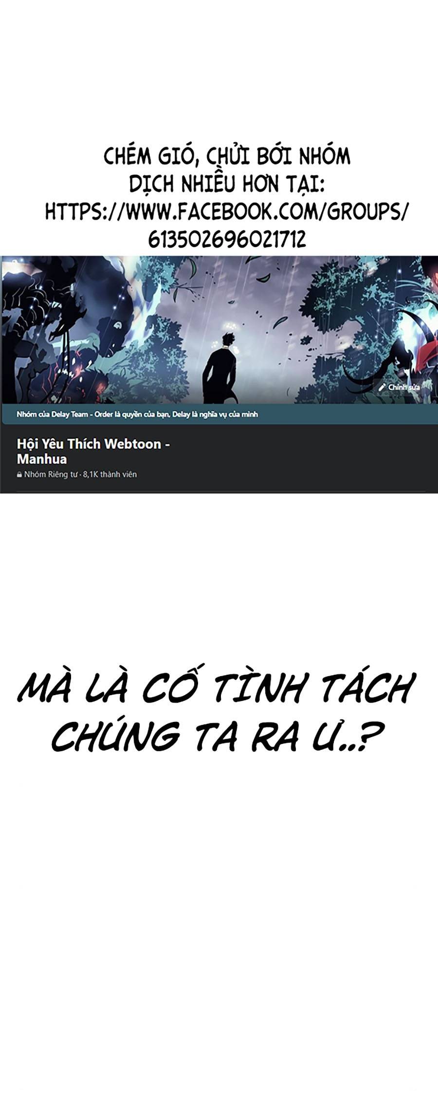 Nhiệm Vụ Đời Thật Chapter 40 - Trang 31