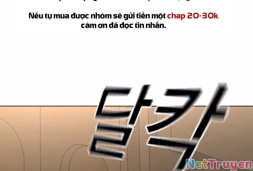 Nhiệm Vụ Đời Thật Chapter 27 - Trang 302