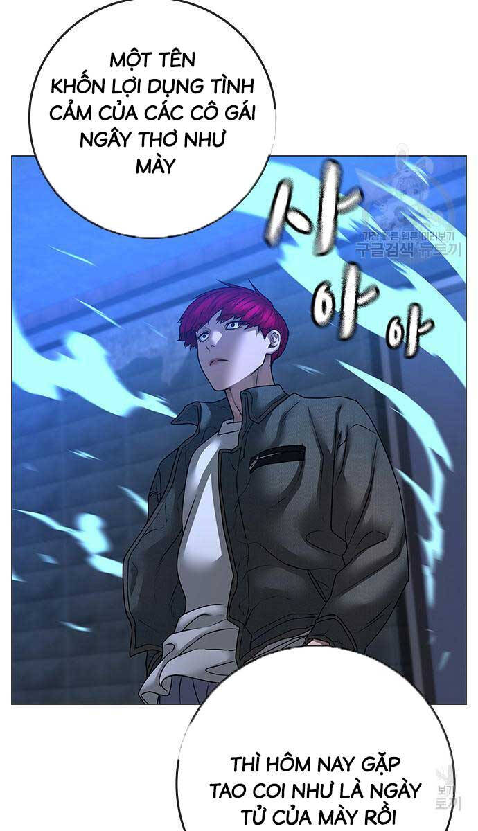 Nhiệm Vụ Đời Thật Chapter 91 - Trang 146