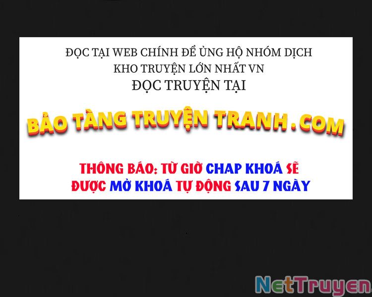 Nhiệm Vụ Đời Thật Chapter 13 - Trang 165