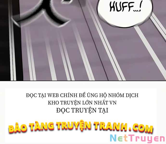 Nhiệm Vụ Đời Thật Chapter 4 - Trang 135