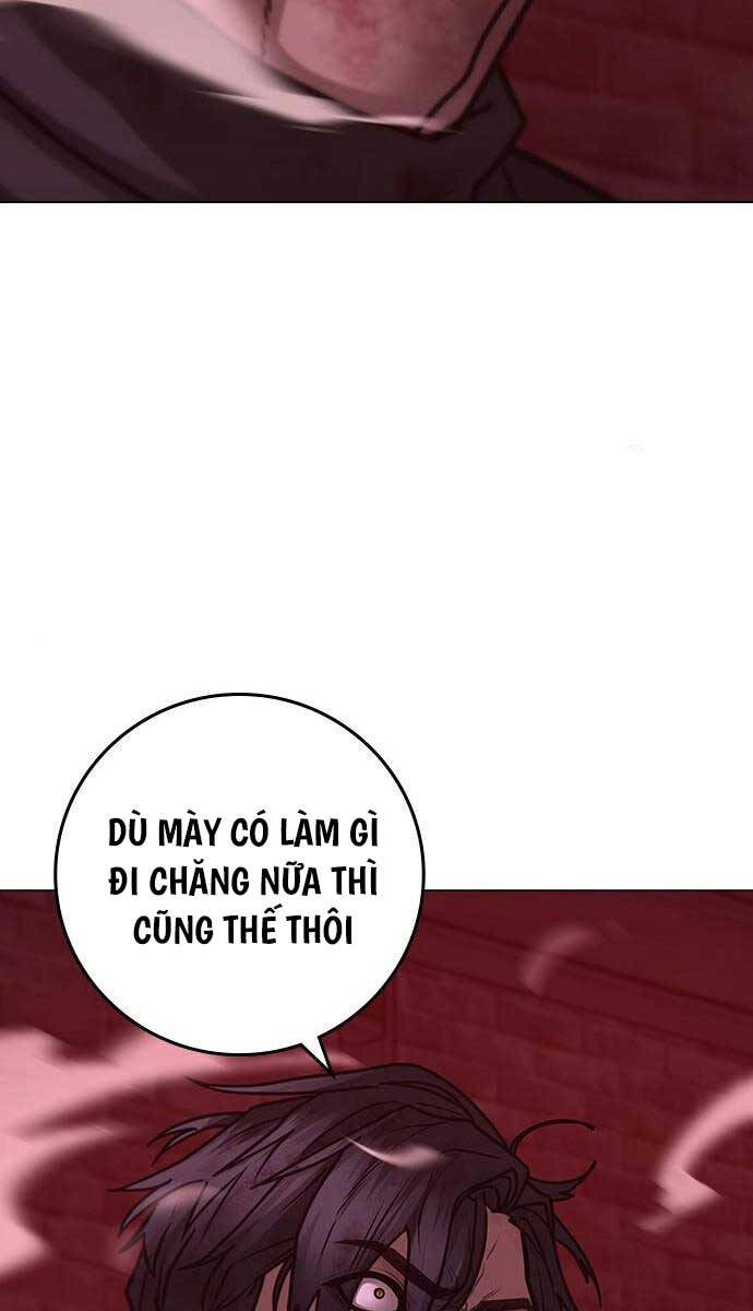 Nhiệm Vụ Đời Thật Chapter 117 - Trang 58