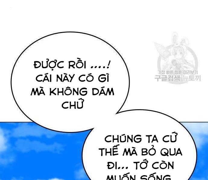 Nhiệm Vụ Đời Thật Chapter 37 - Trang 219