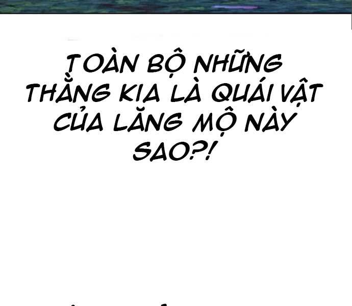 Nhiệm Vụ Đời Thật Chapter 41 - Trang 98