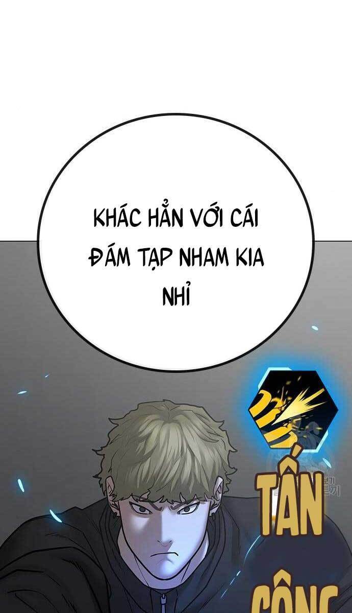 Nhiệm Vụ Đời Thật Chapter 64 - Trang 88