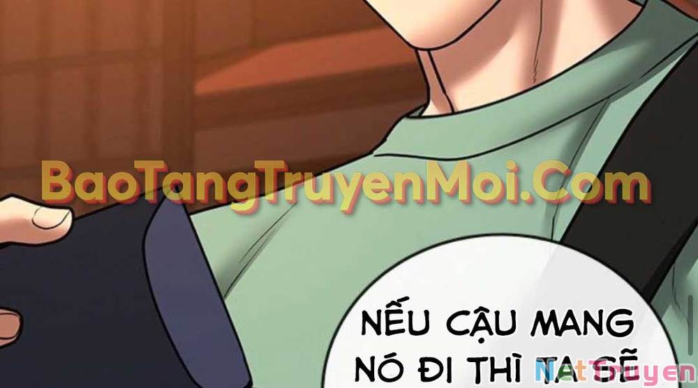 Nhiệm Vụ Đời Thật Chapter 36 - Trang 212