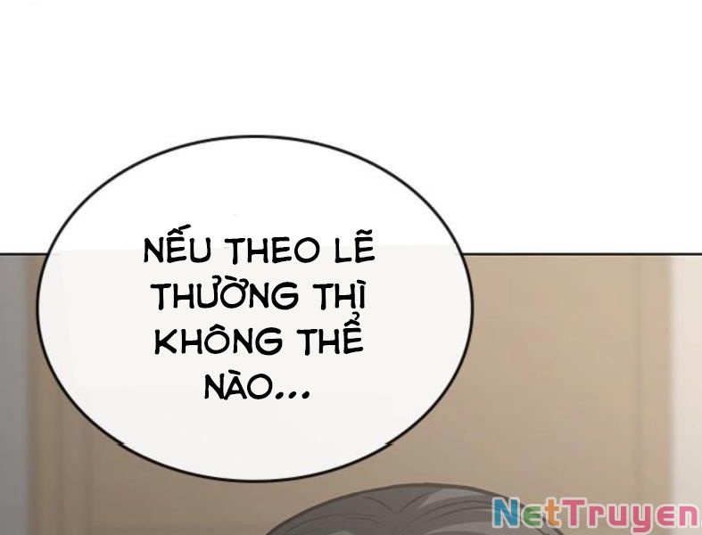 Nhiệm Vụ Đời Thật Chapter 28 - Trang 249