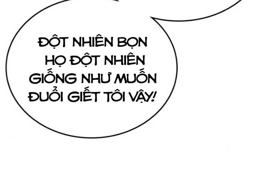 Nhiệm Vụ Đời Thật Chapter 47 - Trang 70