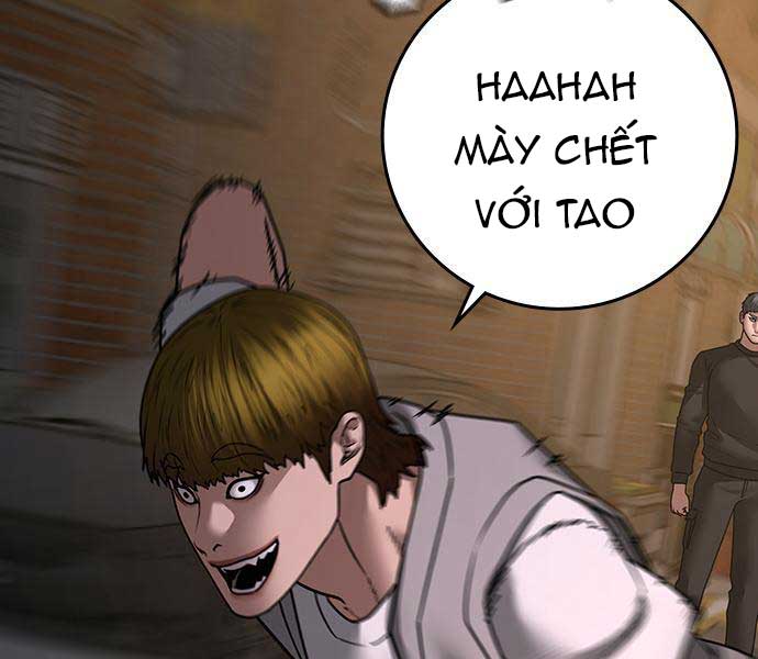 Nhiệm Vụ Đời Thật Chapter 93 - Trang 271