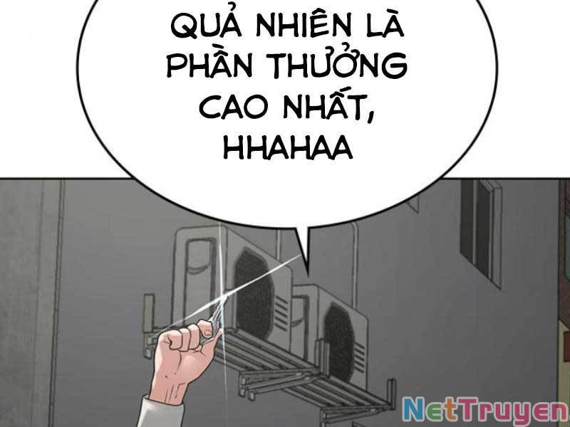 Nhiệm Vụ Đời Thật Chapter 16 - Trang 242