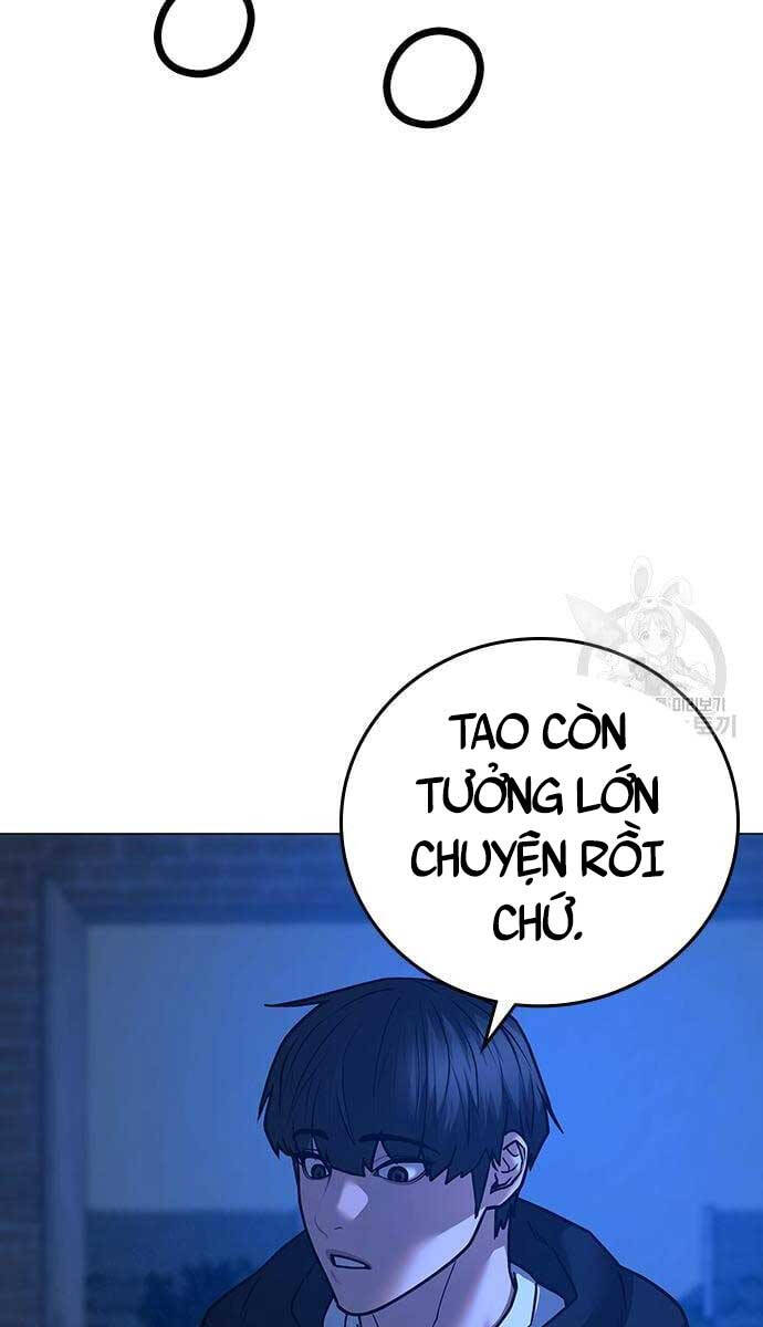 Nhiệm Vụ Đời Thật Chapter 77 - Trang 141