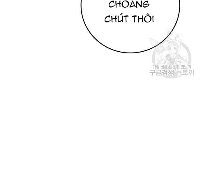 Nhiệm Vụ Đời Thật Chapter 93 - Trang 149