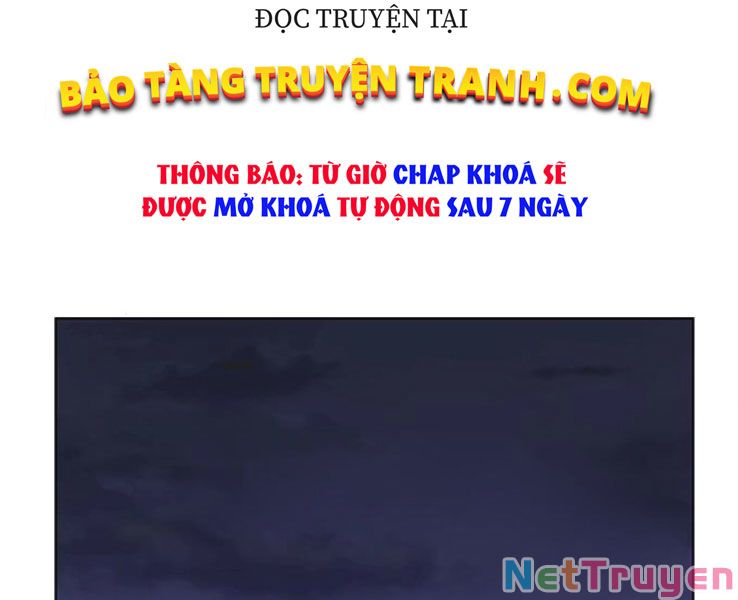 Nhiệm Vụ Đời Thật Chapter 18 - Trang 109