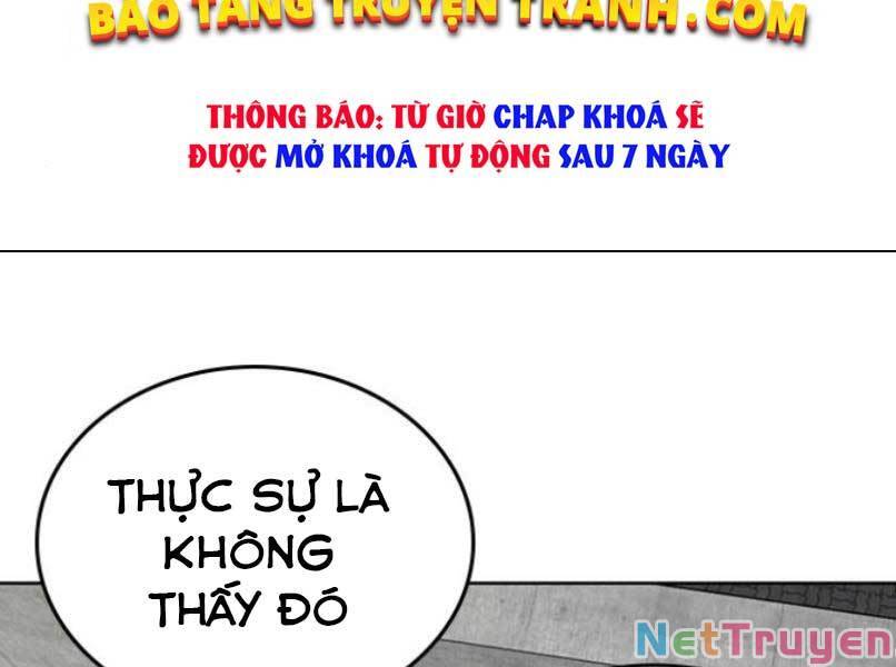 Nhiệm Vụ Đời Thật Chapter 16 - Trang 70