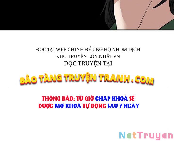 Nhiệm Vụ Đời Thật Chapter 20.5 - Trang 87