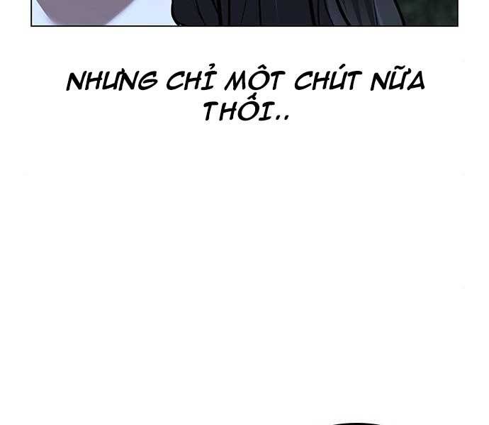 Nhiệm Vụ Đời Thật Chapter 44.5 - Trang 103