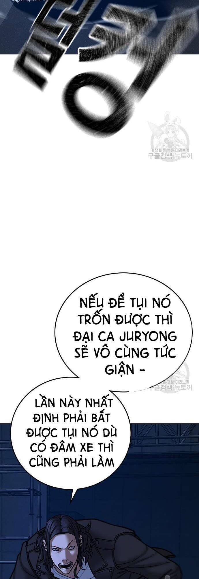 Nhiệm Vụ Đời Thật Chapter 65 - Trang 66