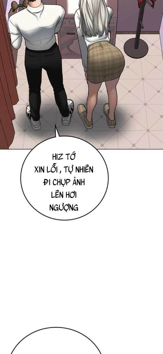 Nhiệm Vụ Đời Thật Chapter 52 - Trang 35